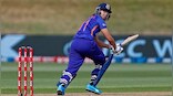 Women's Cricket World Cup 2022: Aussies are beatable, we needed early wickets, says Yastika Bhatia