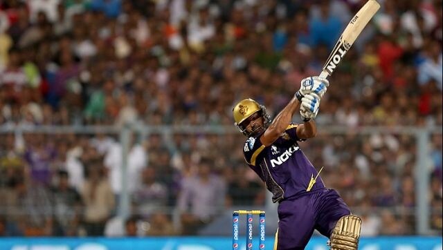 File image of Yusuf Pathan. Sportzpics Image use subject to terms and conditions which can be found here: http://sportzpics.photoshelter.com/gallery/Pepsi-IPL-Image-terms-and-conditions/G00004VW1IVJ.gB0/C0000TScjhBM6ikg