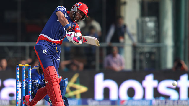 IPL Auction 2022: Yuvraj Singh to Jaydev Unadkat, 10 most expensive Indian buys in history IPL Auction 2022: Yuvraj Singh to Jaydev Unadkat, 10 most expensive Indian buys in history