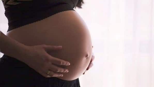 Why Uttarakhand High Court’s order to allow rape survivor to terminate 28-week foetus is significant