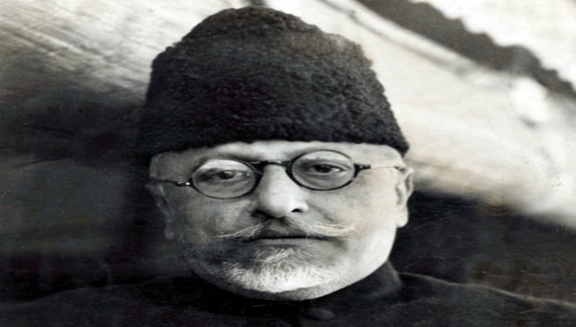 Maulana Abul Kalam Azad death anniversary: Some interesting facts about the freedom fighter Maulana Abul Kalam Azad death anniversary: Some interesting facts about the freedom fighter