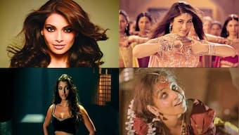 Priyanka Chopra to Kareena Kapoor Khan: Actors who gave memorable performances in the 2000s