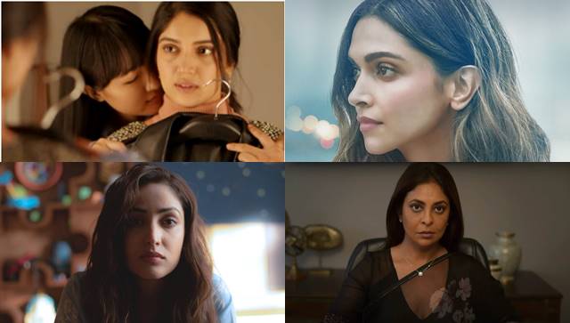 Women Rule: Top four performances one should watch this weekend Women Rule: Top four performances one should watch this weekend