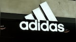 Adidas warns of huge losses following fallout with Kanye West; details here