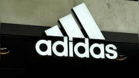 Adidas warns of huge losses following fallout with Kanye West; details here