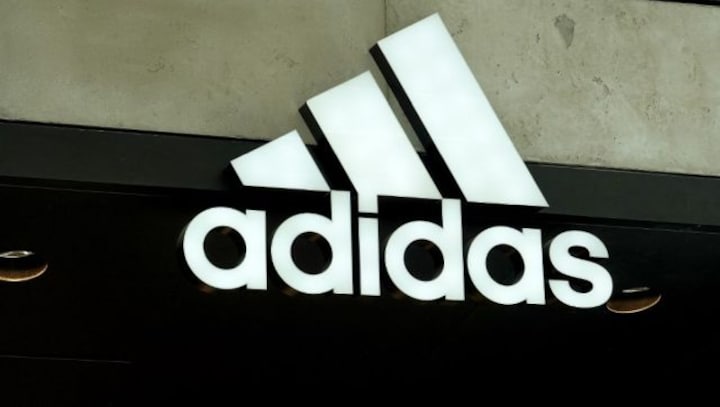 Adidas breaks the internet with new sports bra ad, #supportiseverything goes viral