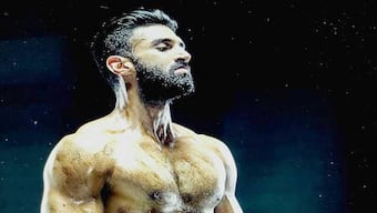 Malang turns two: Here's looking back at the impressive Aditya Roy Kapur performance
