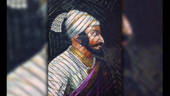 Chhatrapati Shivaji Maharaj Jayanti 2022: Date, history, significance and celebrations
