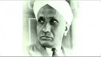 National Science Day 2022: Interesting facts about Nobel Laureate CV Raman and why the day is important