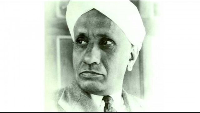 National Science Day 2022: Interesting facts about Nobel Laureate CV Raman and why the day is important National Science Day 2022: Interesting facts about Nobel Laureate CV Raman and why the day is important