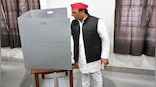 Assembly elections 2022:  EC orders action against political bigwigs for poll code violations; what you need to know