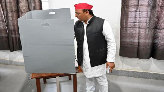 Assembly elections 2022: EC orders action against political bigwigs for poll code violations; what you need to know Assembly elections 2022: EC orders action against political bigwigs for poll code violations; what you need to know