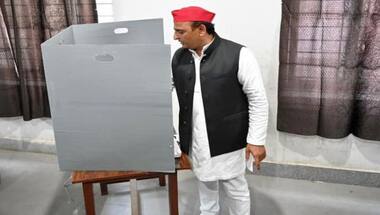 Assembly elections 2022:  EC orders action against political bigwigs for poll code violations; what you need to know