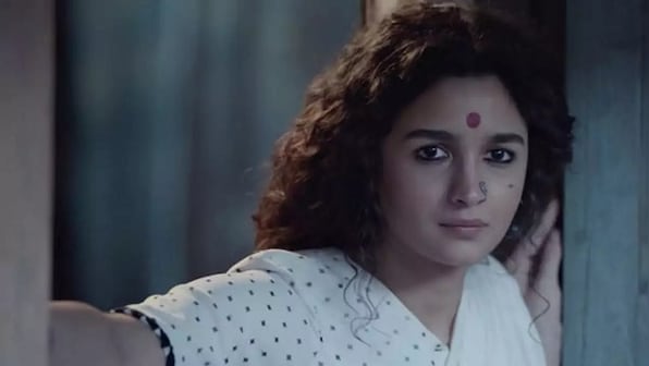 On Alia Bhatt's birthday, revisiting her top films, from Highway to Gangubai Kathiawadi
