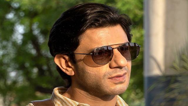 Arjun Mathur will now be seen Jugaadistan; here's all you need to know Arjun Mathur will now be seen Jugaadistan; here's all you need to know