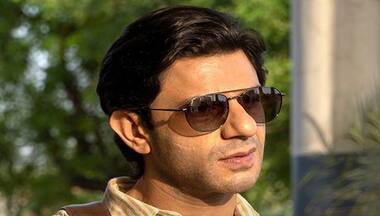 Arjun Mathur will now be seen Jugaadistan; here's all you need to know