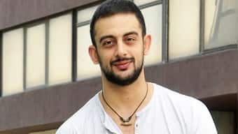 On Arunoday Singh's birthday, a guide to actor's films and web series
