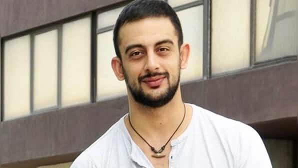 On Arunoday Singh's birthday, a guide to actor's films and web series
