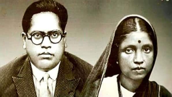 Ramabai Bhimrao Ambedkar birth anniversary: Some lesser known facts about BR Ambedkar's wife