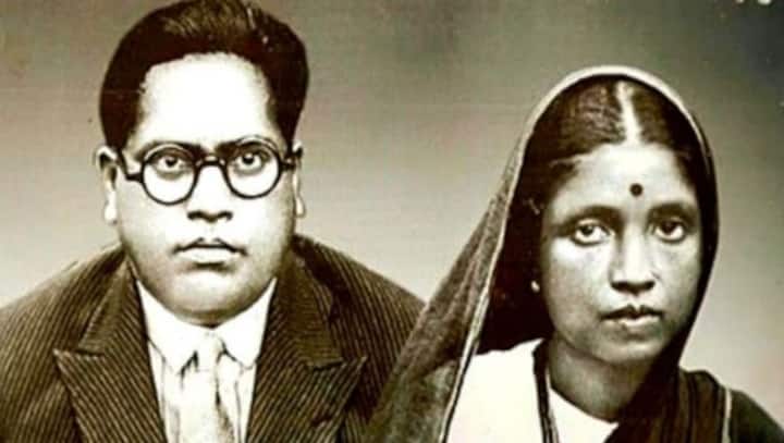Ramabai Bhimrao Ambedkar birth anniversary: Some lesser known facts about BR Ambedkar's wife