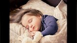 How insomnia, a sleeping disorder, has risen amid the pandemic