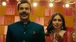 Man watching Badhaai Do with partner shuts down homophobic trolls in theatre; here's what happened