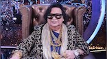 Reading Bappi Lahiri as a queer icon: From all the gold jewellery to the defiant lyrics of his hits