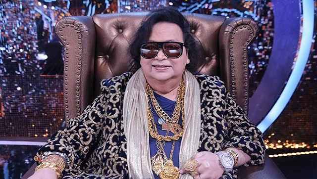 Reading Bappi Lahiri as a queer icon: From all the gold jewellery to the defiant lyrics of his hits Reading Bappi Lahiri as a queer icon: From all the gold jewellery to the defiant lyrics of his hits