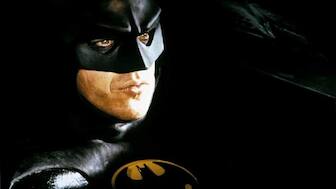 Ahead of The Batman, tracing the caped crusader's portrayals on screen, from Michael Keaton to Batfleck