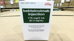 US authorises new antibody drug bebtelovimab to fight Omicron