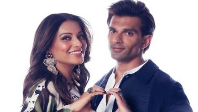 On Karan Singh Grover's birthday, a look at his photos with wife actor Bipasha Basu On Karan Singh Grover's birthday, a look at his photos with wife actor Bipasha Basu