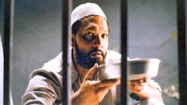 Fifteen years of Black Friday: Revisiting Anurag Kashyap's untainted look at the unfolding of 1993 Bombay blasts
