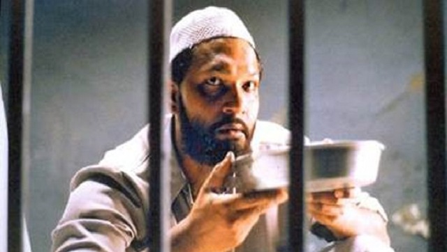 Fifteen years of Black Friday: Revisiting Anurag Kashyap's untainted look at the unfolding of 1993 Bombay blasts Fifteen years of Black Friday: Revisiting Anurag Kashyap's untainted look at the unfolding of 1993 Bombay blasts