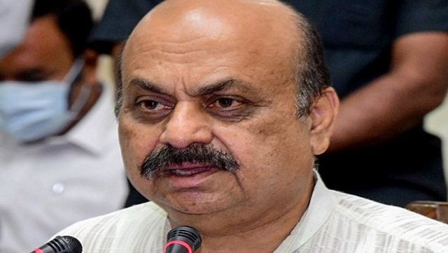 Karnataka passes Bill to hike pay of CM, MLAs: How India decides salaries of chief ministers and legislators Karnataka passes Bill to hike pay of CM, MLAs: How India decides salaries of chief ministers and legislators