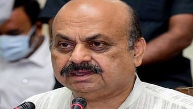 Karnataka passes Bill to hike pay of CM, MLAs: How India decides salaries of chief ministers and legislators