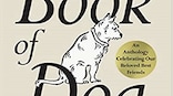 It's a pet's life: The Book of Dog and Cat People are heartening accounts of fur babies and their pet parents