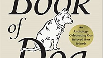 It's a pet's life: The Book of Dog and Cat People are heartening accounts of fur babies and their pet parents