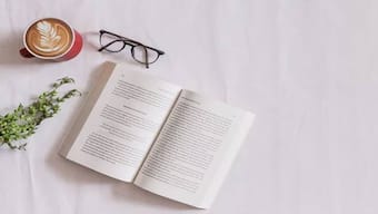 NCW asks education minister to take action over book listing 'merits' of dowry