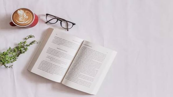 Amazon to close publishing arm Westland Books