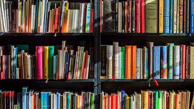 Inside the free fall of Westland Books: From disappointment to rage, how authors are reacting to Amazon's decision Inside the free fall of Westland Books: From disappointment to rage, how authors are reacting to Amazon's decision