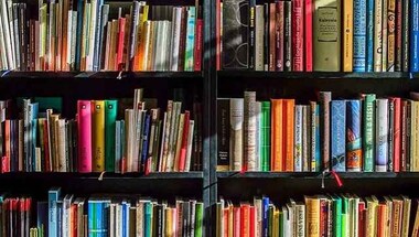 Inside the free fall of Westland Books: From disappointment to rage, how authors are reacting to Amazon's decision