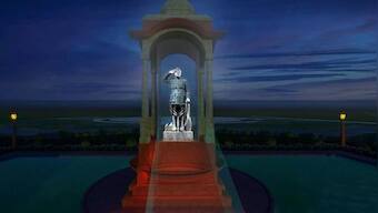 Western narrative on Subhas Chandra Bose suffers from poor scholarship, revisionist history and rank hypocrisy