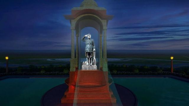 Western narrative on Subhas Chandra Bose suffers from poor scholarship, revisionist history and rank hypocrisy Western narrative on Subhas Chandra Bose suffers from poor scholarship, revisionist history and rank hypocrisy