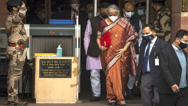 Firstpost