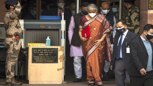 Firstpost