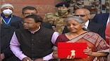 Union Budget 2023-24: What healthcare sector expects from Finance Minister