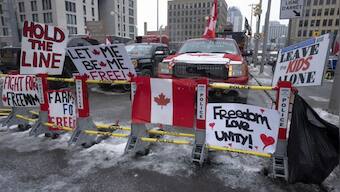 ‘Exercise a high degree of caution’: Why India has issued an advisory for its citizens in Canada