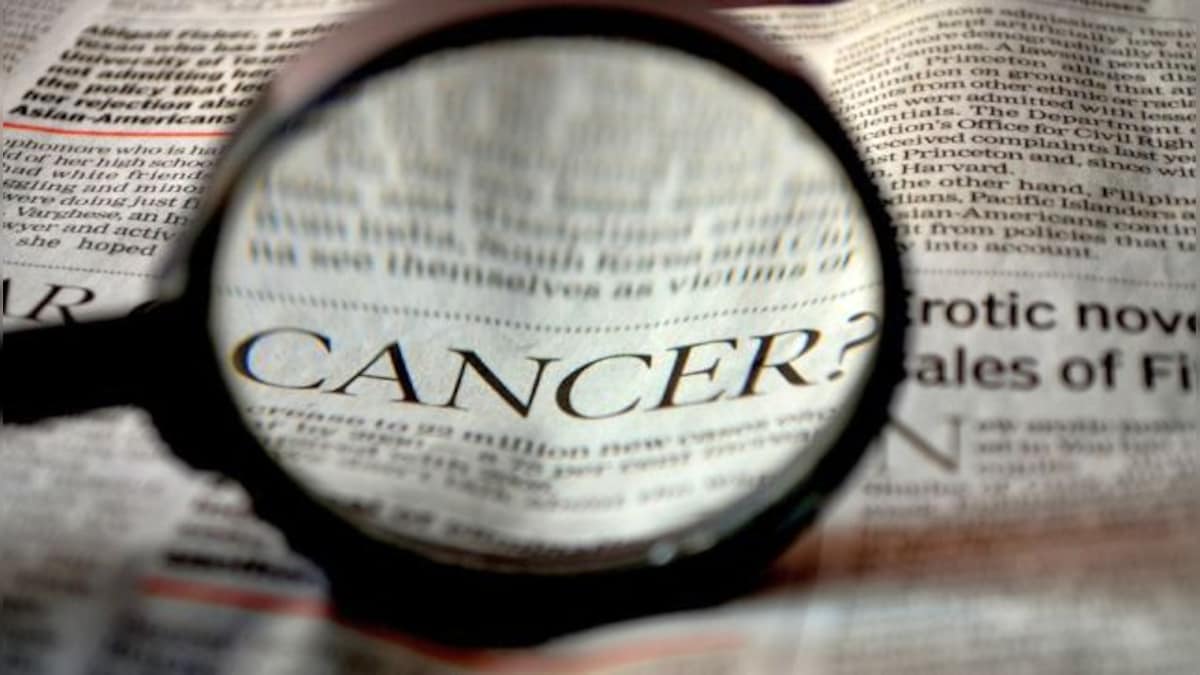 World Cancer Day: Best cure for cancer is early detection