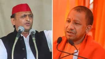 Uttar Pradesh Elections 2022: BJP and Samajwadi Party are in a 'Kaante Ki Takkar' for Phase 3 of polls