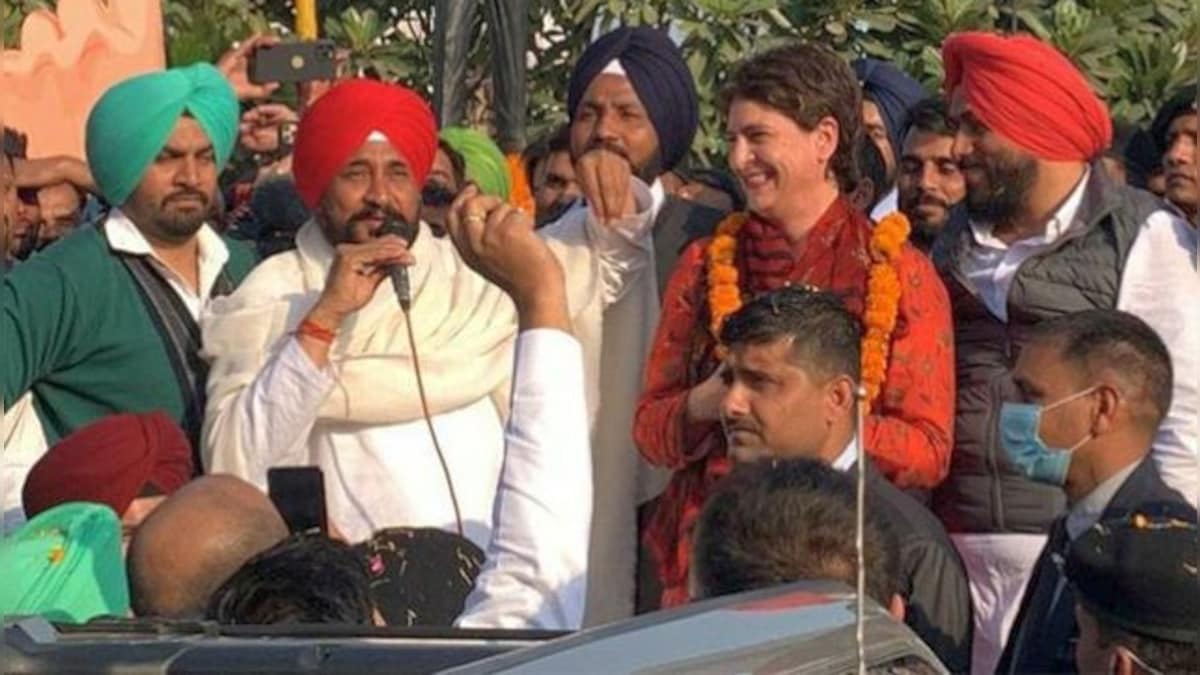 Punjab polls: Charanjit Singh Channi sparks row with ‘bhaiya’ taunt; a look at who they are and past controversies